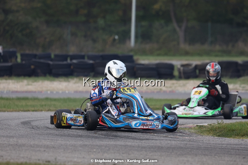 Karting-Sud-2J4A4151.jpg