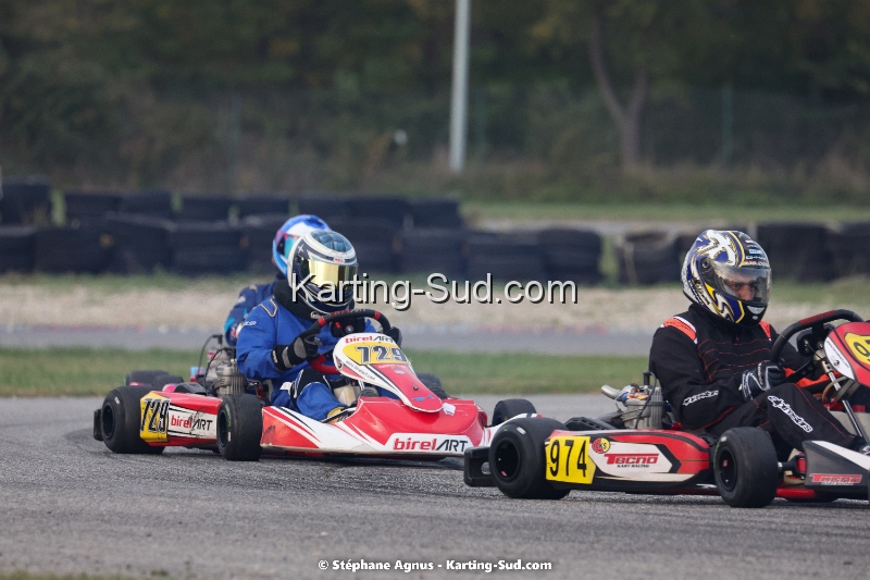 Karting-Sud-2J4A4153.jpg