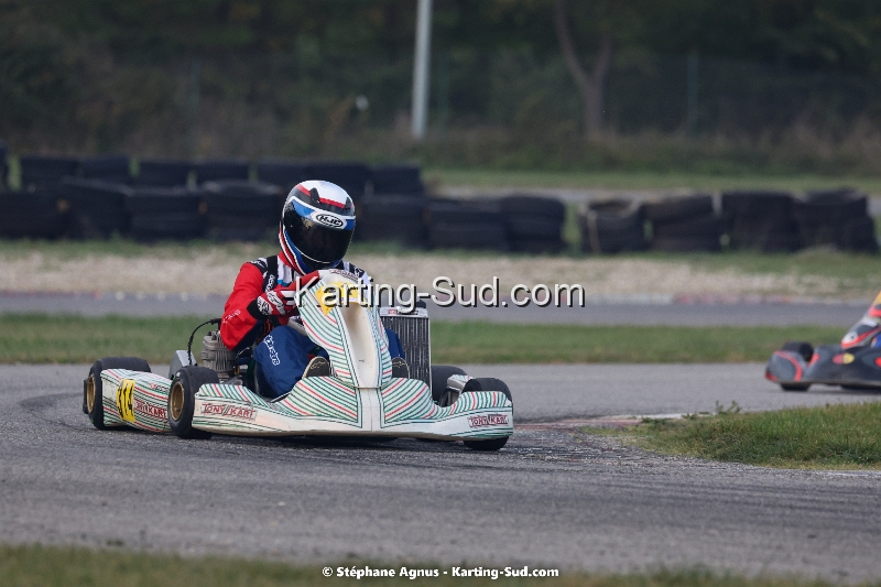 Karting-Sud-2J4A4156.jpg