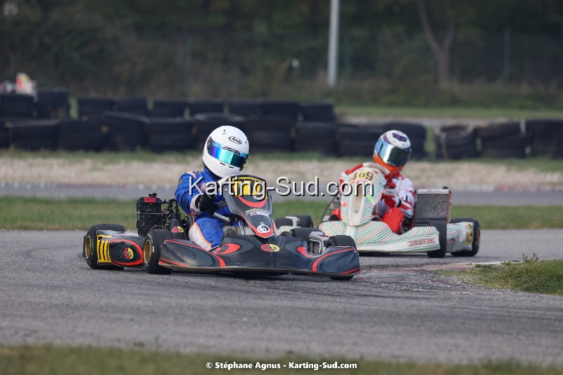 Karting-Sud-2J4A4158.jpg