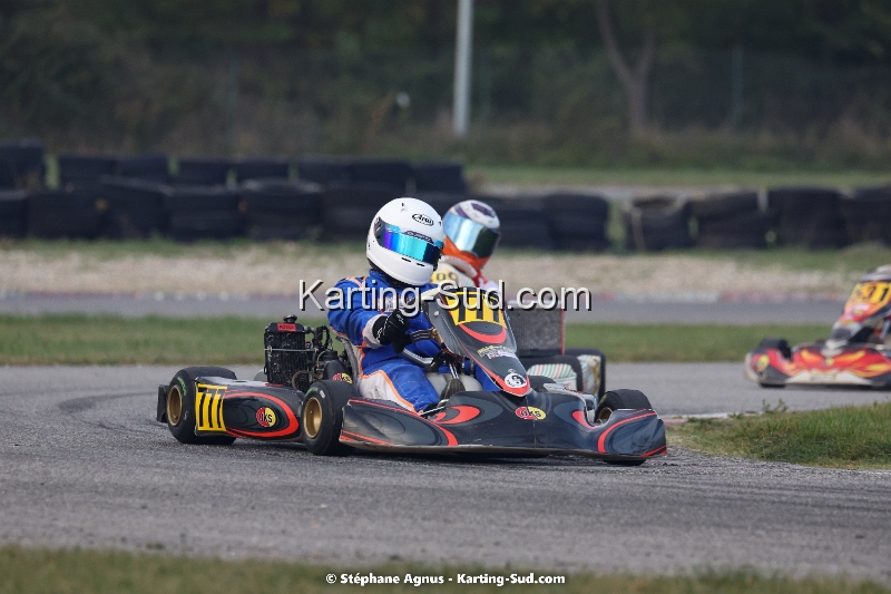 Karting-Sud-2J4A4160.jpg