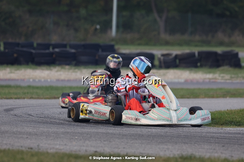 Karting-Sud-2J4A4161.jpg