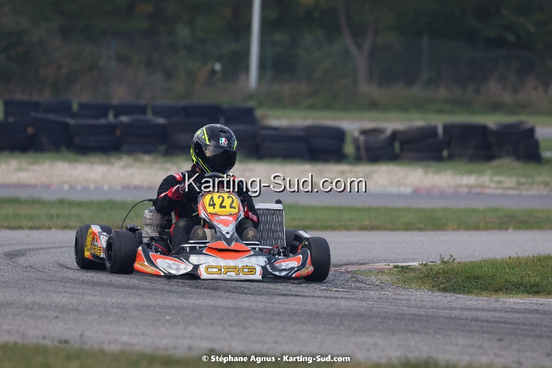 Karting-Sud-2J4A4164.jpg