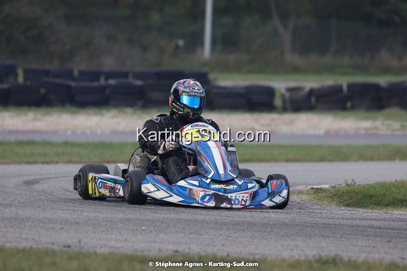 Karting-Sud-2J4A4166.jpg