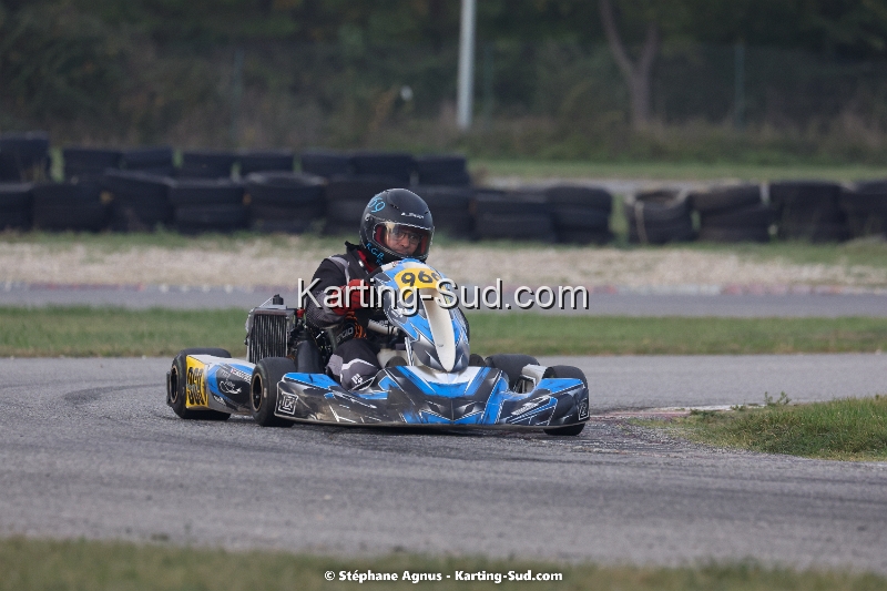 Karting-Sud-2J4A4168.jpg