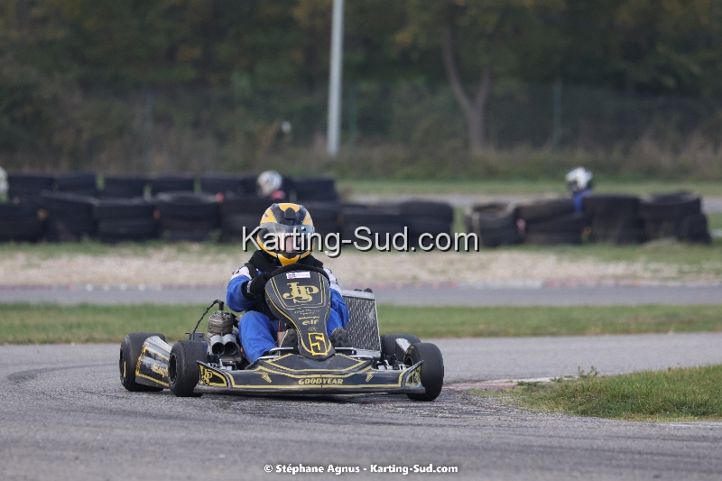 Karting-Sud-2J4A4171.jpg