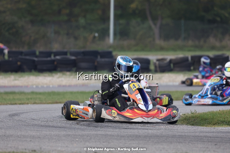 Karting-Sud-2J4A4177.jpg