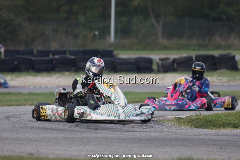 Karting-Sud-2J4A4182.jpg