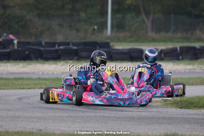 Karting-Sud-2J4A4184.jpg