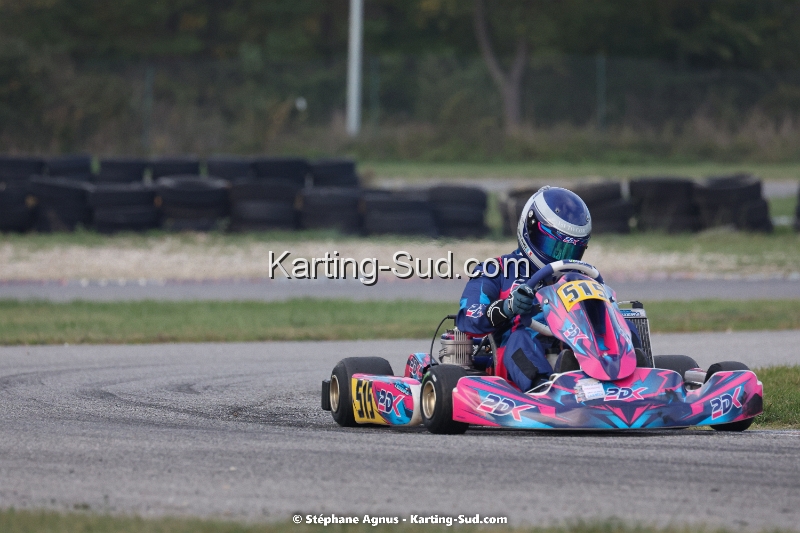 Karting-Sud-2J4A4186.jpg