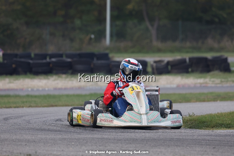 Karting-Sud-2J4A4194.jpg