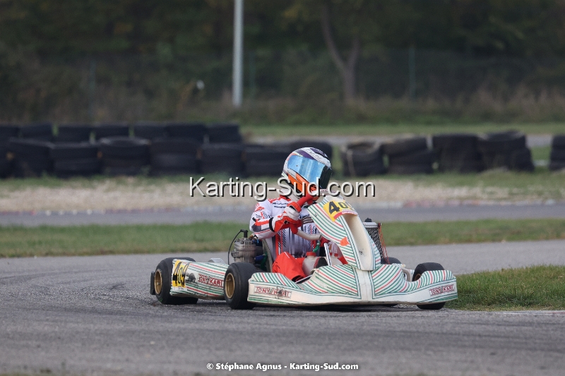 Karting-Sud-2J4A4196.jpg