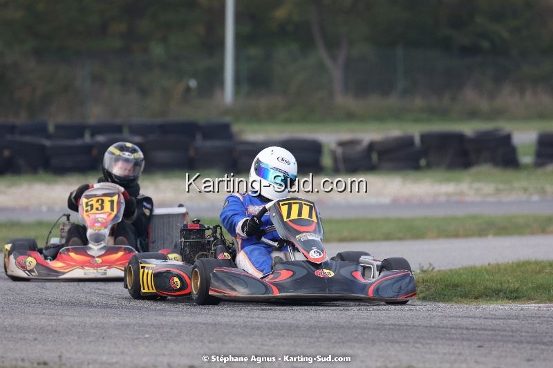 Karting-Sud-2J4A4198.jpg