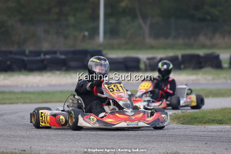 Karting-Sud-2J4A4199.jpg