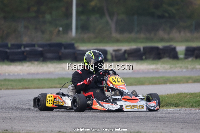 Karting-Sud-2J4A4200.jpg