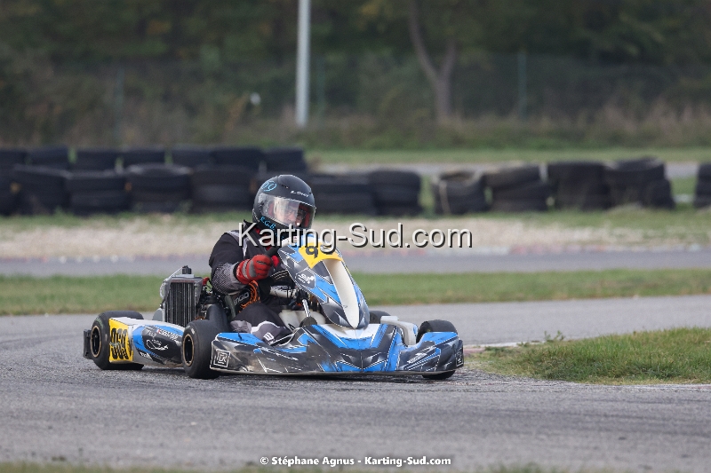 Karting-Sud-2J4A4201.jpg