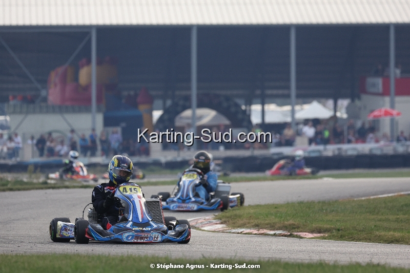 Karting-Sud-2J4A4205.jpg