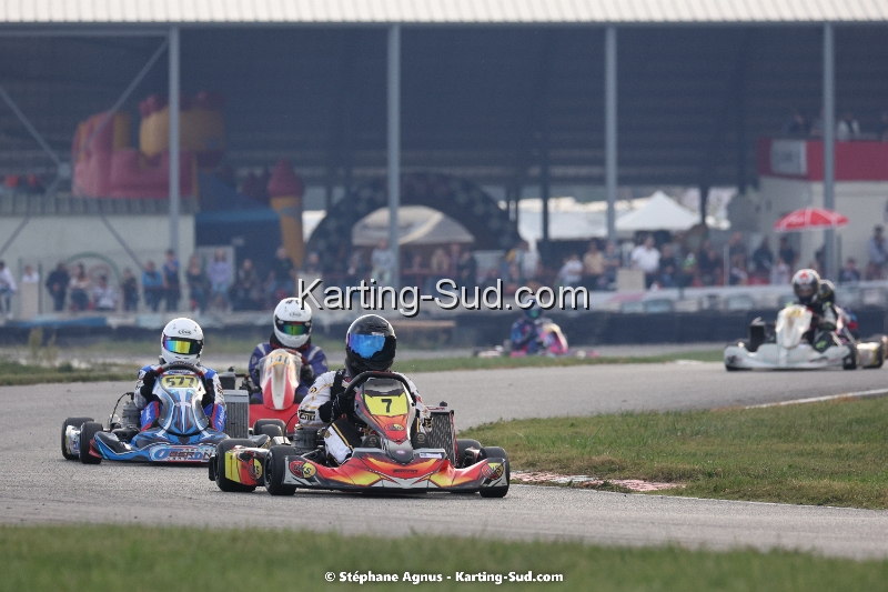 Karting-Sud-2J4A4212.jpg