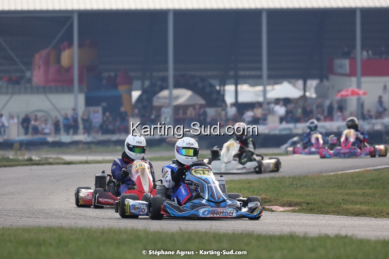 Karting-Sud-2J4A4213.jpg