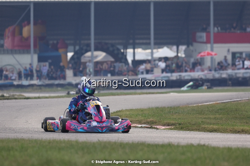 Karting-Sud-2J4A4218.jpg