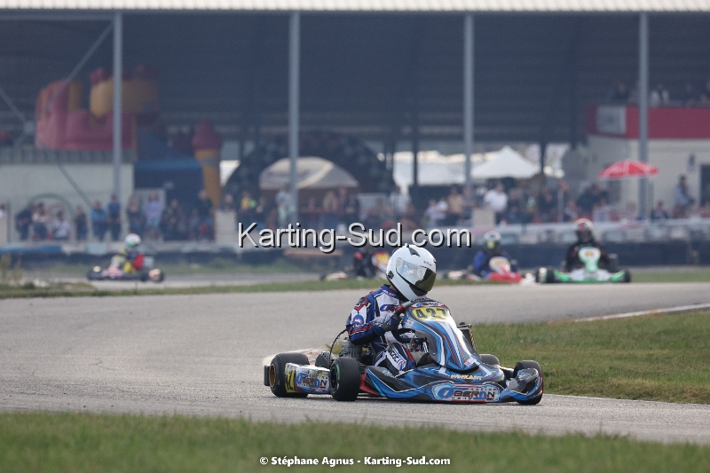 Karting-Sud-2J4A4220.jpg