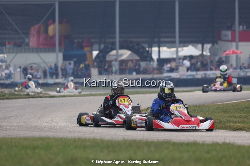 Karting-Sud-2J4A4224.jpg