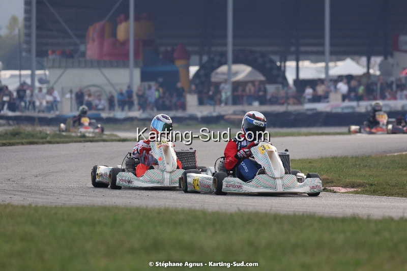 Karting-Sud-2J4A4229.jpg