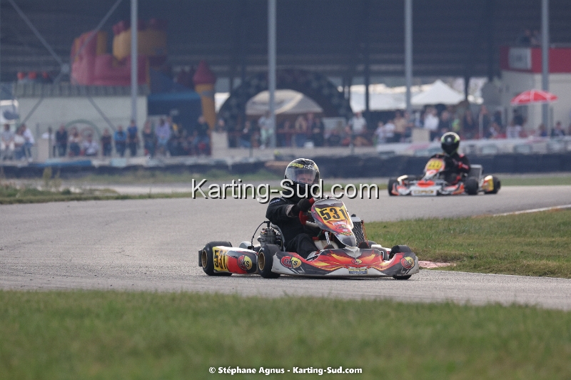 Karting-Sud-2J4A4232.jpg