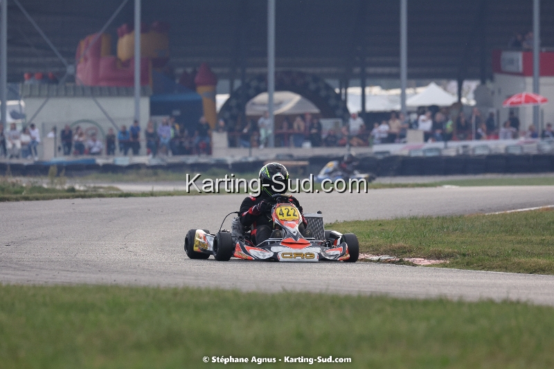 Karting-Sud-2J4A4233.jpg