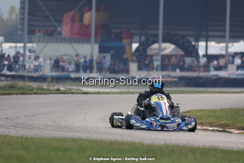 Karting-Sud-2J4A4237.jpg