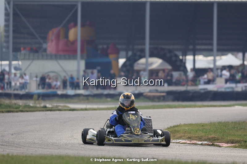 Karting-Sud-2J4A4239.jpg