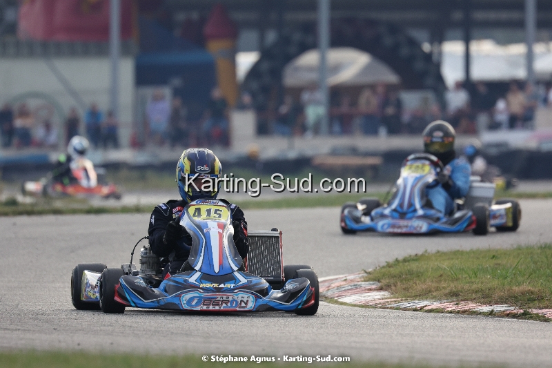 Karting-Sud-2J4A4241.jpg