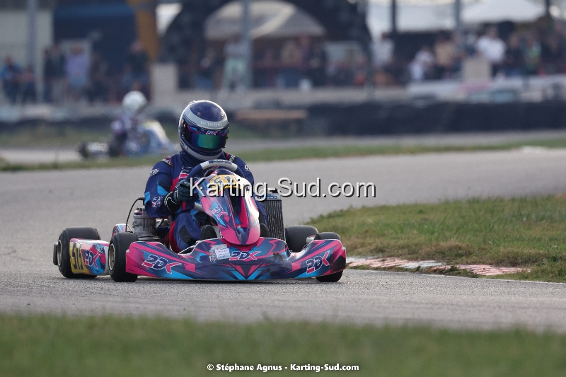 Karting-Sud-2J4A4254.jpg