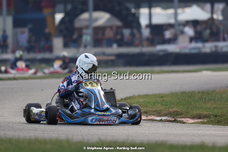 Karting-Sud-2J4A4257.jpg