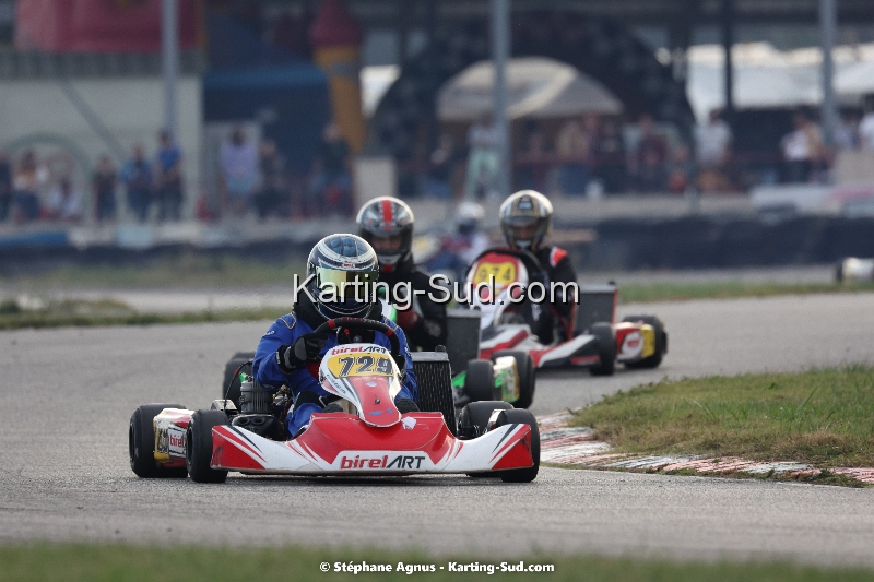 Karting-Sud-2J4A4258.jpg