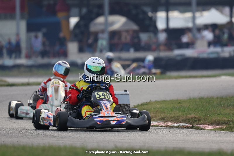 Karting-Sud-2J4A4262.jpg