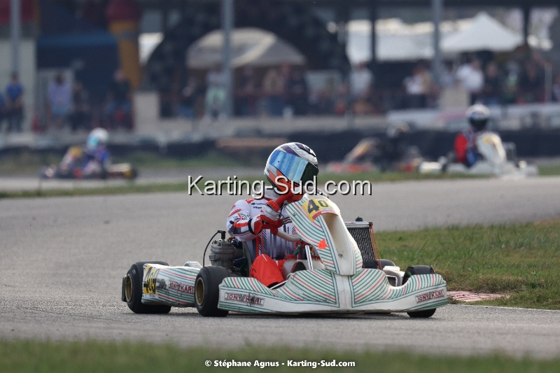 Karting-Sud-2J4A4263.jpg