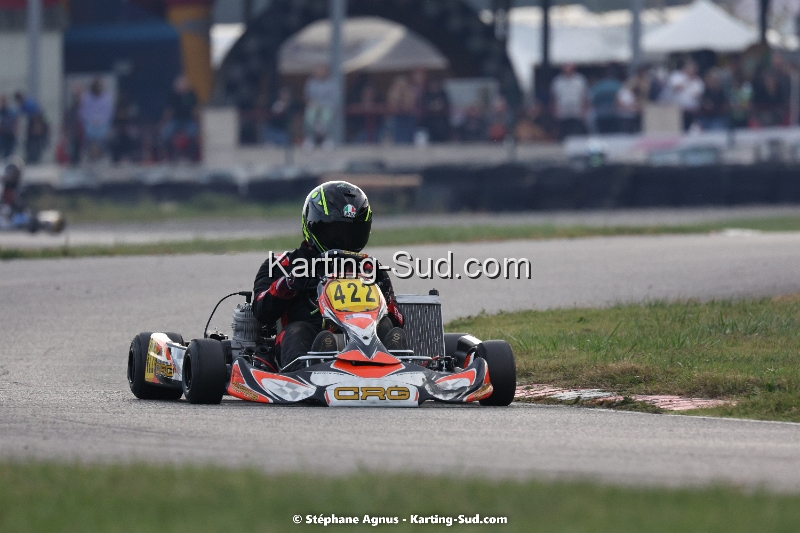 Karting-Sud-2J4A4271.jpg