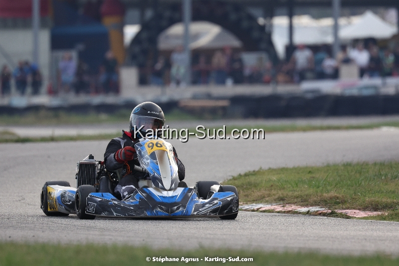 Karting-Sud-2J4A4273.jpg