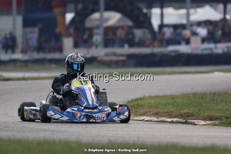 Karting-Sud-2J4A4275.jpg