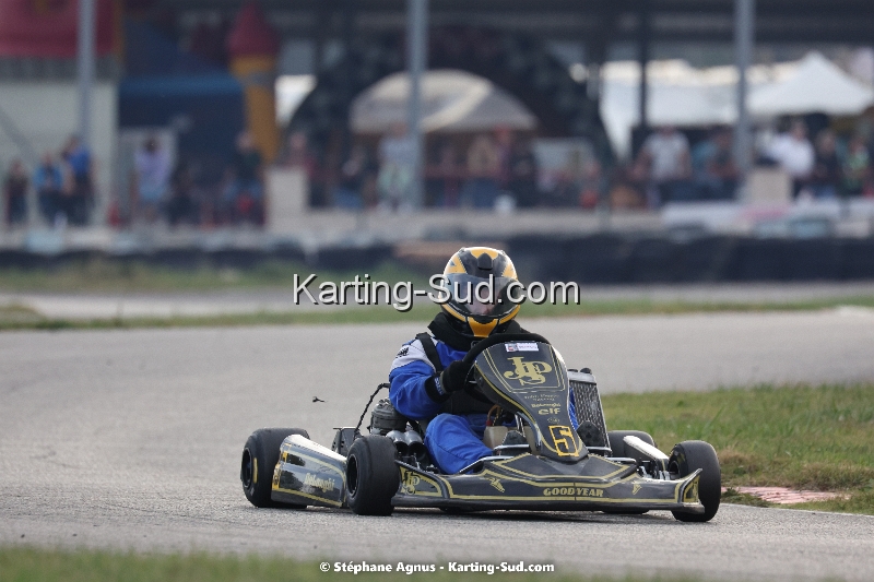 Karting-Sud-2J4A4277.jpg