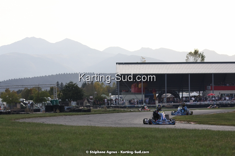 Karting-Sud-2J4A4279.jpg