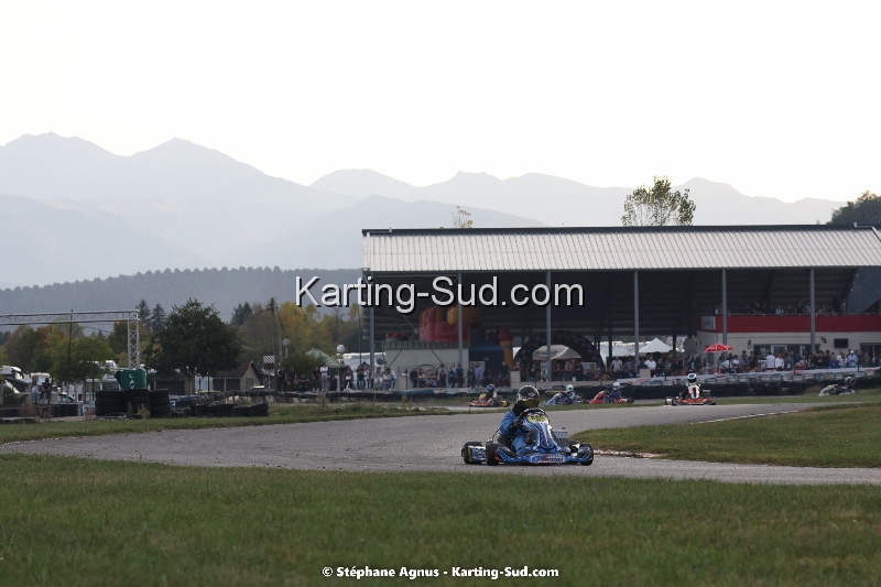 Karting-Sud-2J4A4282.jpg