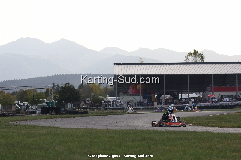 Karting-Sud-2J4A4284.jpg