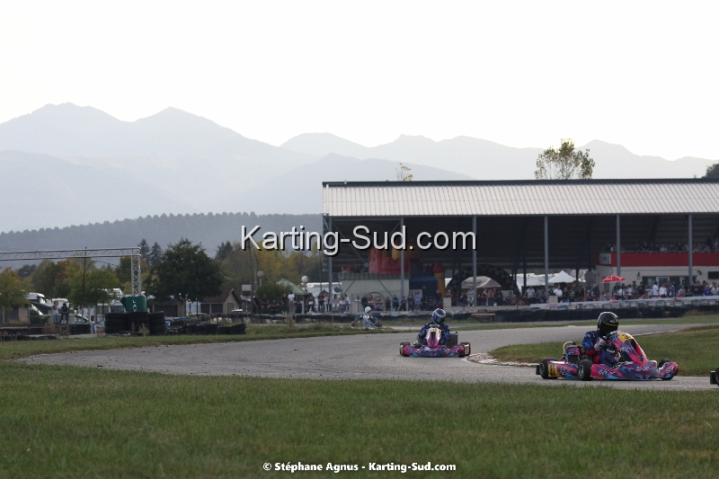 Karting-Sud-2J4A4290.jpg