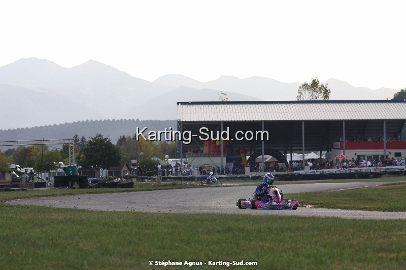 Karting-Sud-2J4A4291.jpg