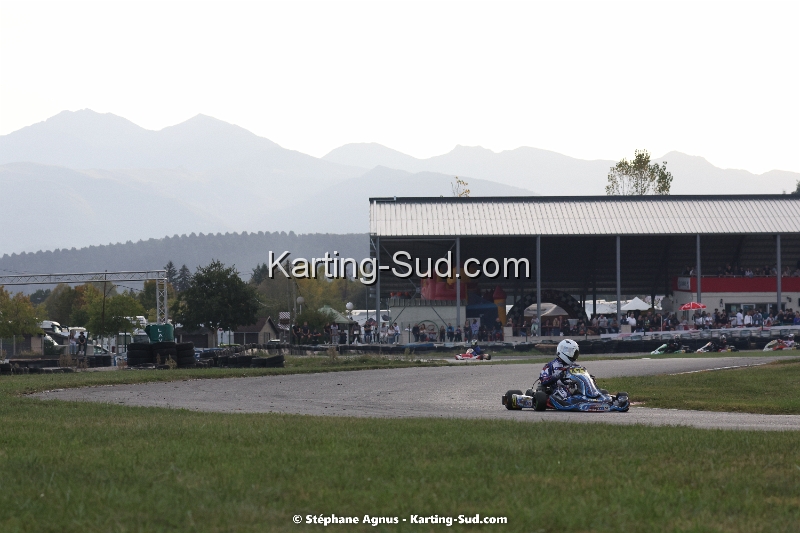 Karting-Sud-2J4A4292.jpg