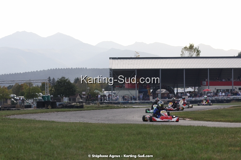 Karting-Sud-2J4A4294.jpg