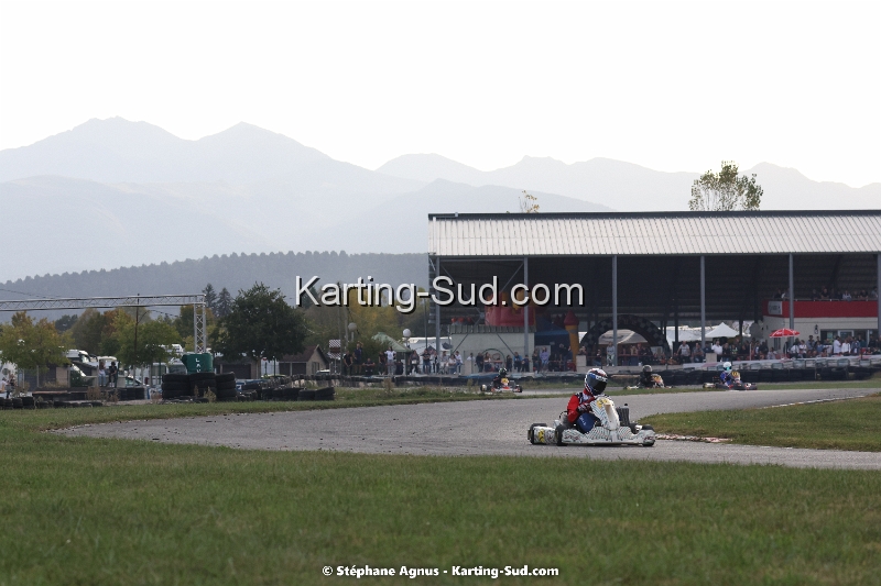 Karting-Sud-2J4A4299.jpg