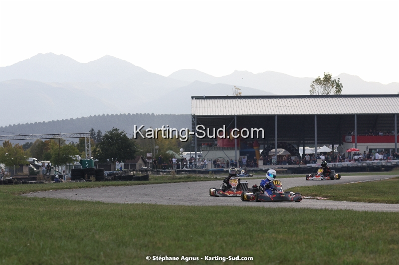 Karting-Sud-2J4A4301.jpg